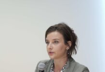 Studiu: 40% dintre români reușesc să economisească, însă economisirea este motivată mai ales de nevoia de siguranță