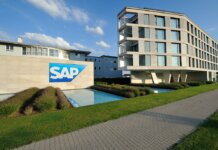 SAP introduce platforma unificată SAP Business AI, concepută pentru a crea „Compania Autonomă”