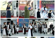 „Gala Românilor de Excelență din Germania” a celebrat povești impresionante de succes, curaj și solidaritate românească