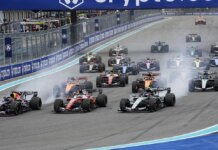Formula 1 revine cu un spectacol total la Montreal! Marele Premiu din Canada se vede duminică, de la ora 22:50, pe Antena 1 și AntenaPLAY