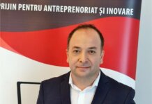 Analiză Frames: Recoltă bună acasă, scumpiri de afară. De ce anul agricol încurajator al României nu ne apără de scumpiri