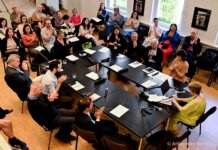 Bucureștiul, capitala mondială a muzicii contemporane: ISCM World New Music Days 2026 – „Columna Infinită” s-a încheiat după nouă zile de excelență artistică și dialog internațional