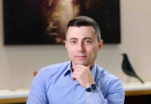 OptiComm.AI lansează primul ciclu de vânzări B2B complet gestionat de agenți AI, de la prospectare la comandă