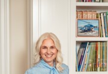 Editura Gama lansează la Iași colecțiile de educației financiară pentru copii printr-o conversație despre bani între generații