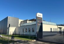 Eternal Beauty sărbătorește 30 de ani: de la un business local din Salonta la un jucător regional în industria de beauty profesional