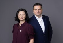 Zitec devine prima companie IT din România certificată B Corp