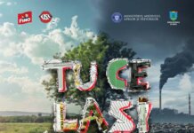 Let’s Do It, Romania! lansează înscrierile pentru Ziua de Curățenie Națională