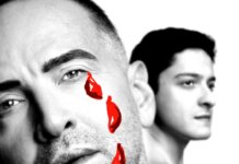 Prezentat de 30 de ori în România, „De Profundis”, în regia lui Răzvan Mazilu, a fost selectat în Festivalul Național de Teatru, ediția 2026
