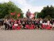 Runners of Bucharest a aniversat 14 ani – comunitatea care a transformat alergarea într-un stil de viata pentru mii de bucuresteni