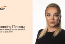 PwC Voice of the Consumer 2026: Consumatorii țin cont de sănătate și starea de bine în deciziile de zi cu zi. Ce cumpără, ce vor și în cine au încredere?