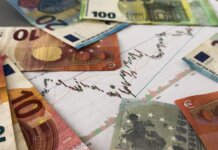 Turiștii care călătoresc în Bulgaria ar trebui să acorde o atenție deosebită bancnotelor de 50 de euro